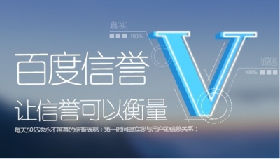 dy赞自助下平台优势